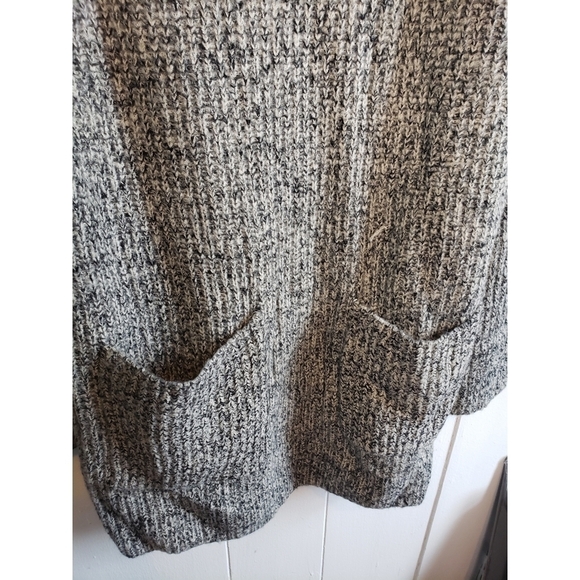 Forever 21 Knit Dress - Picture 8 of 9